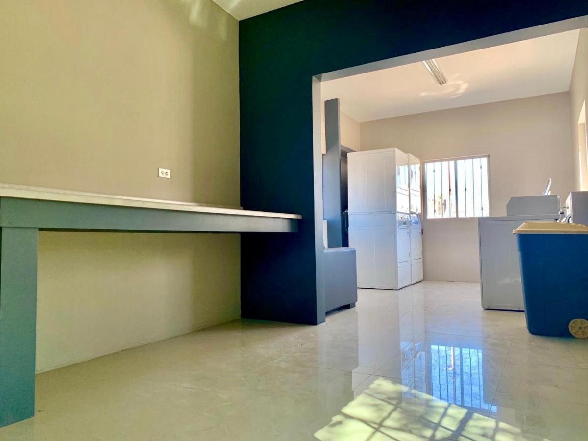 Apartment Soler 18 *