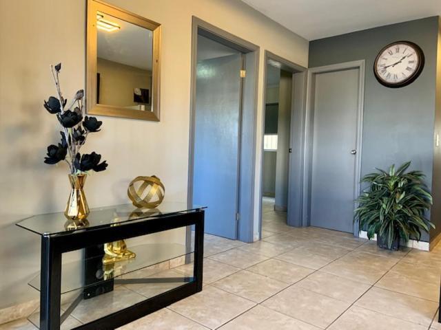 Apartment Soler 18 *