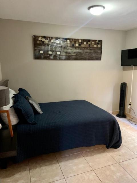 Soler 18 Apartment Tijuana