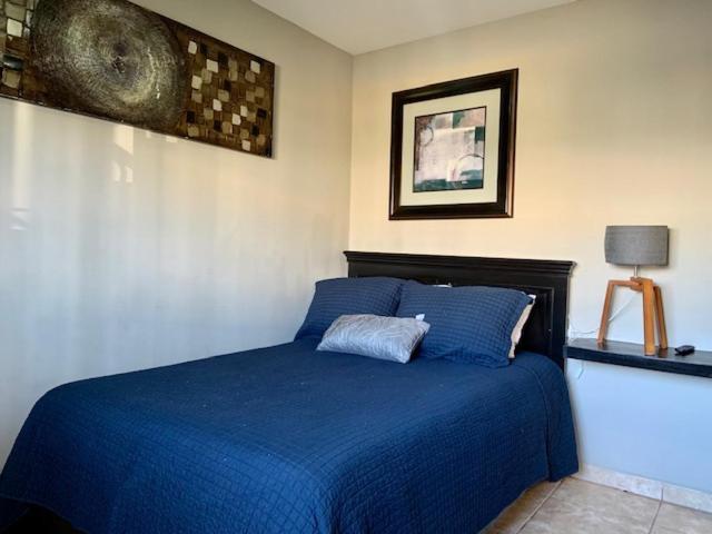 Soler 18 Apartment Tijuana