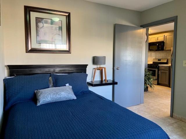 Soler 18 Apartment Tijuana