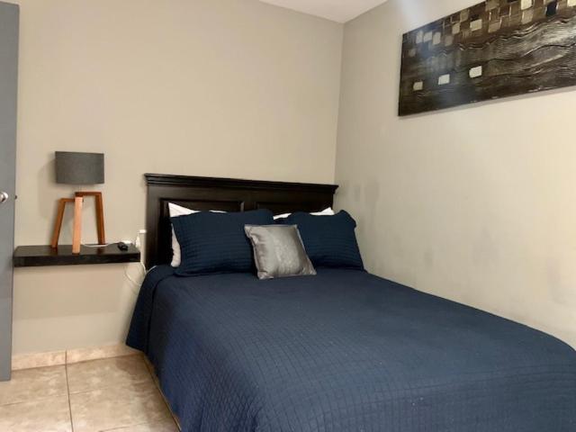 Apartment Soler 18
